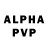 APVP VHQ SkorpioUno _