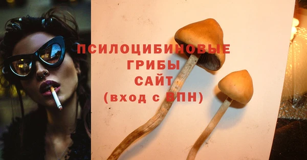 mix Абинск