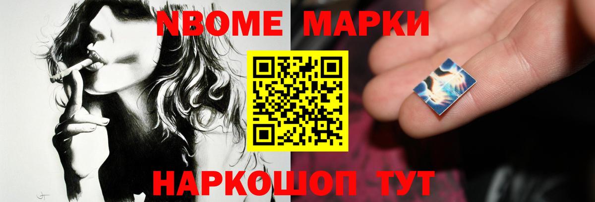 ЛСД экстази кислота  Вход с VPN  Киржач  ЛСД экстази  LSD-25 экстази ecstasy 