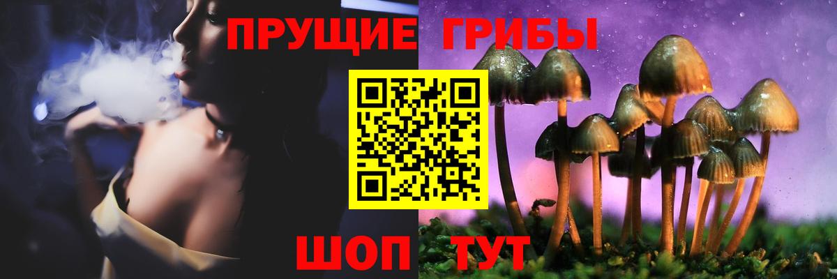 Галлюциногенные грибы MAGIC MUSHROOMS Киржач